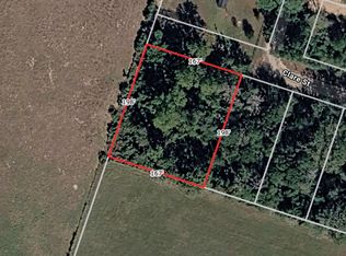 LOT 1 Clare St, Hempstead, TX 77445