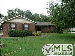 1st image of 418 Haynes Dr