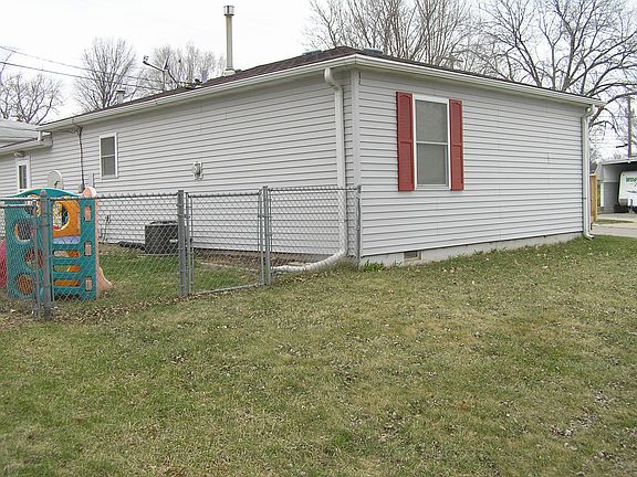 4th image of 7608 Terry Dr