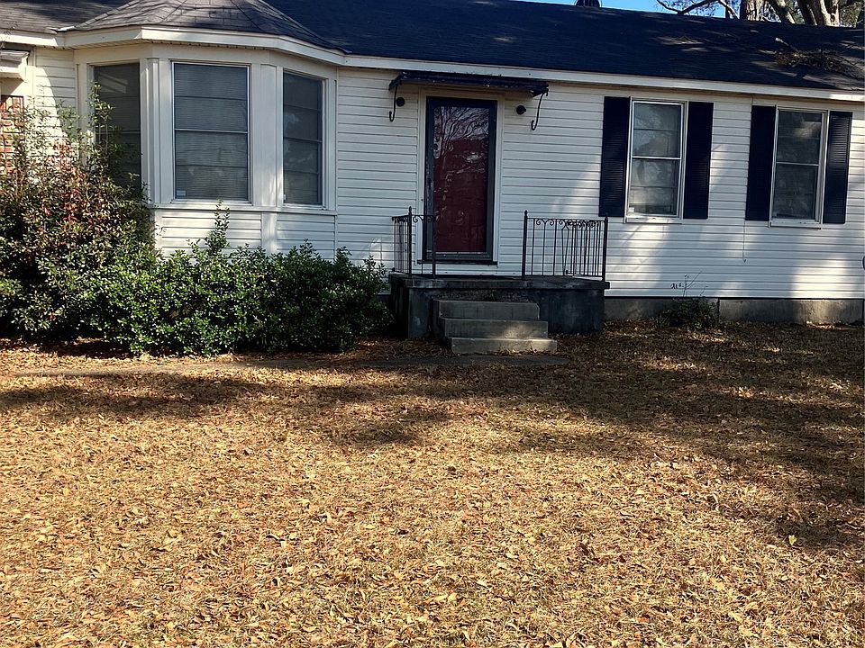 1st image of 3106 Green Terrace Rd