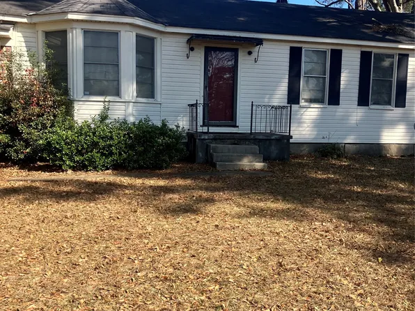 3106 Green Terrace Rd, Shreveport, LA 71118