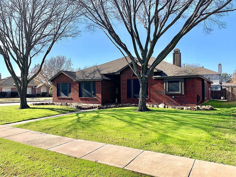 1st image of 5971 Madison Dr