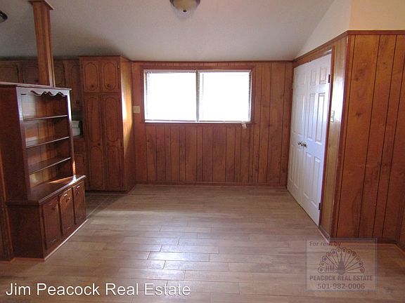 4th image of 621 Alta Ln