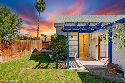37795 Cathedral Canyon Dr Photo 1