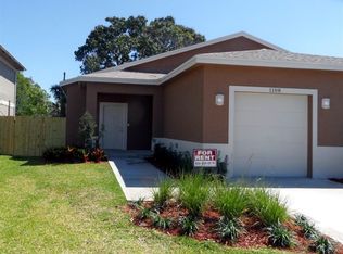 1108 NE 1st Ave #1, Fort Lauderdale, FL 33304