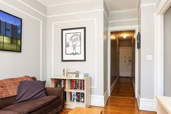 Sold by Spark Properties | media 3