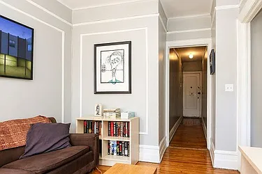 Sold by Spark Properties