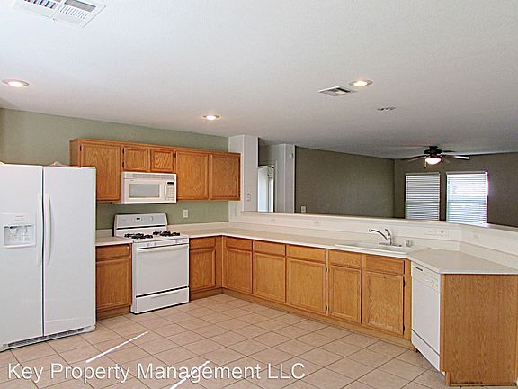 5th image of 5934 W Dewey Dr