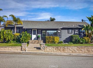 12407 Crestwood Dr, Yucaipa, CA 92399