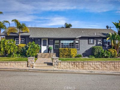 12407 Crestwood Dr, Yucaipa, CA, 92399
