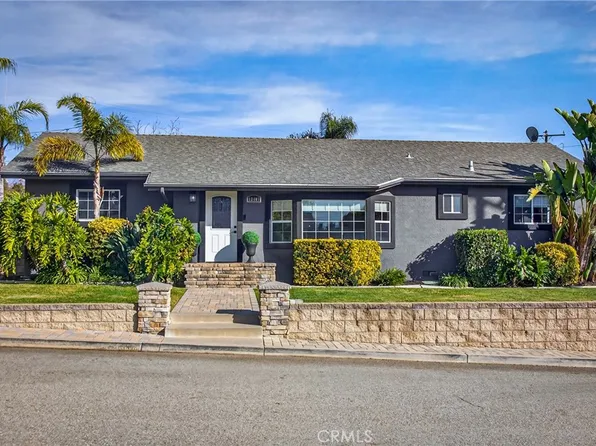 12407 Crestwood Dr, Yucaipa, CA 92399