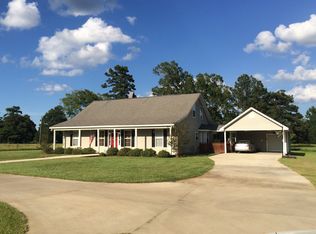 32350 Linder Rd, Denham Springs, LA 70726