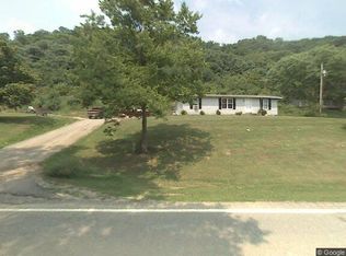 2254 Us Highway 42 W, Carrollton, KY 41008