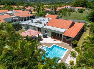 Camino De Los Bucares #52A, Gurabo, PR 00778