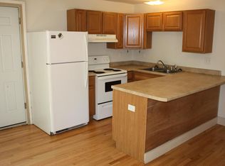 97 N Winooski Ave #2, Burlington, VT 05401