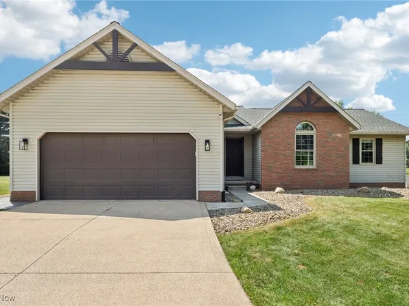 10432 Mount Eaton Rd, Wadsworth, OH 44281