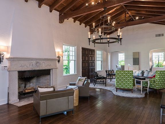 Living Room 2