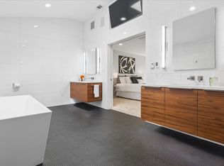 16831 Thomas Chapel Dr, Dallas, TX 75248