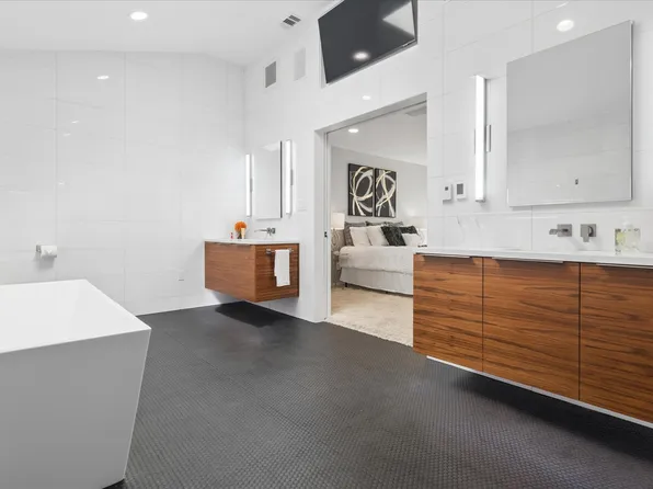 16831 Thomas Chapel Dr, Dallas, TX 75248