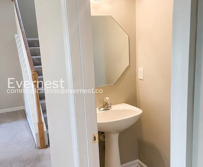 1714 Bear Paw Ln — Photo 13