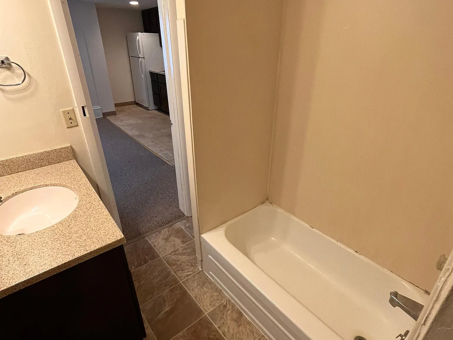 129 East Gorham Street - Unit 4 — Photo 4