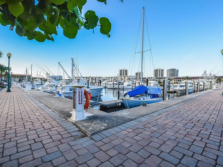 200 Intracoastal Pl #404 — Photo 83