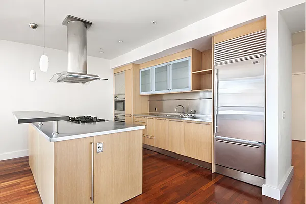 Rented by Stribling | media 2