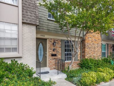 15924 Coolwood Dr #1039, Dallas, TX, 75248