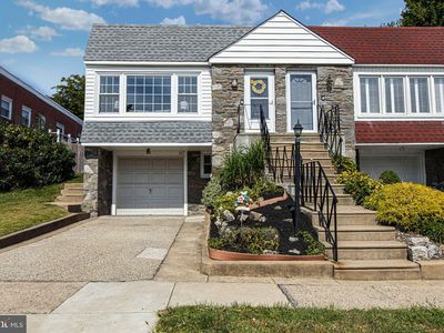 147 Juniper Rd, Havertown, PA, 19083