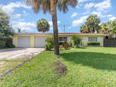 230 7th Ave, Indialantic, FL, 32903