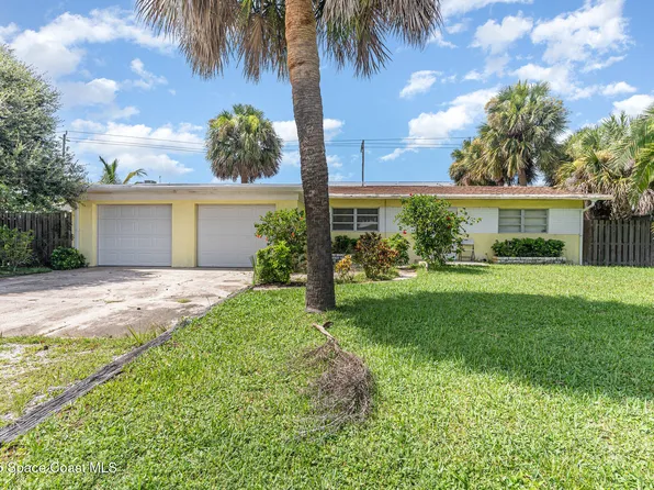 230 7th Ave, Indialantic, FL 32903