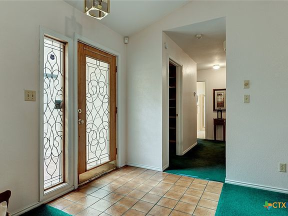 3rd image of 1823 Cypress Rapids Dr