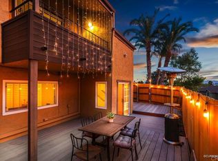 1502 Stone Edge Cir, El Cajon, CA 92021