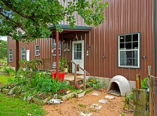 1219 Rocky Creek Rd, Fredericksburg, TX 78624