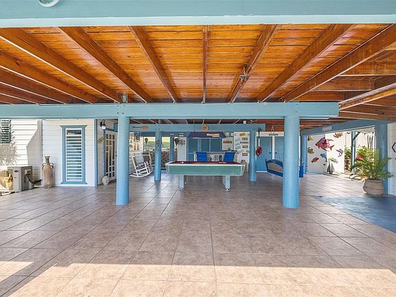 5th image of 9 Reparto Laborde