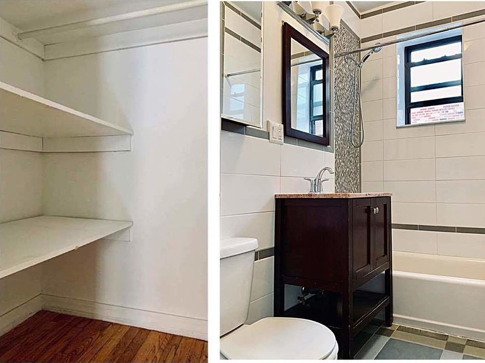 2nd image of 30-60 29th St #10F
