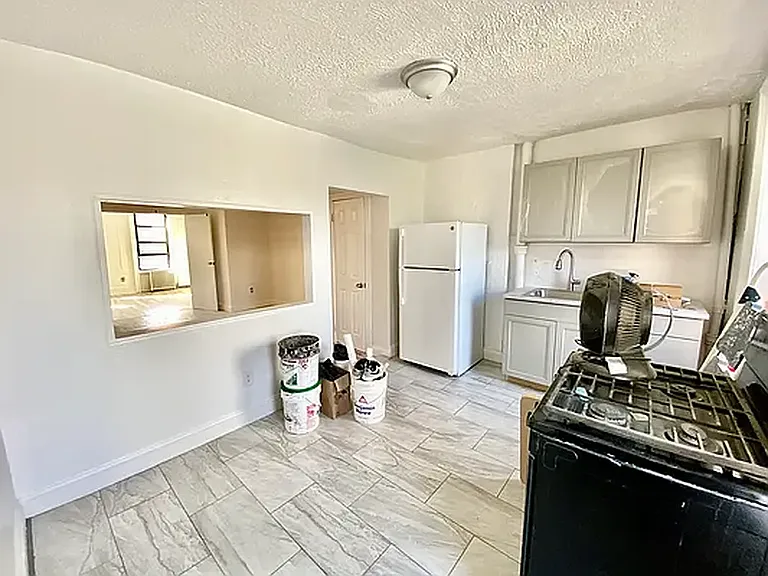 591 Vanderbilt Ave #3 — Photo 8
