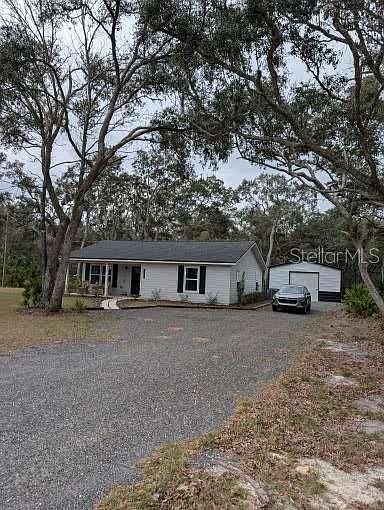 1st image of 11190 NW 100TH AVENUE