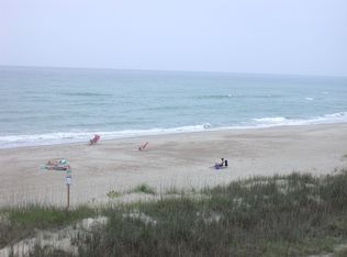 855 Salter Path Rd #226, Indian Beach, NC 28512