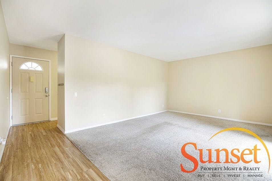 1st image of 8561 Villa La Jolla Dr APT C