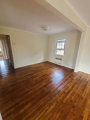 1st image of 1407 Bay 28 St #2