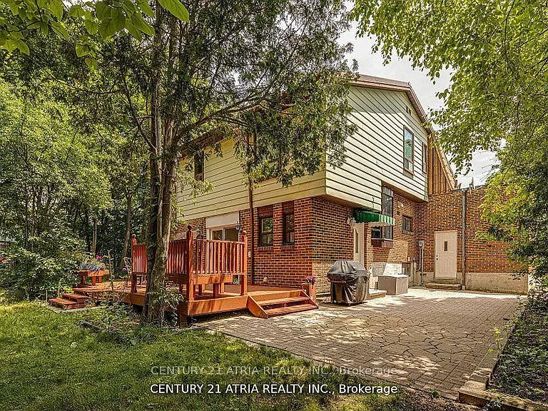 18 Hester Ct — Photo 28