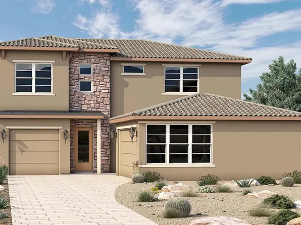 26409 N 19th Dr, Phoenix, AZ 85085