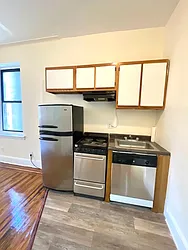 Rented by GP Properties