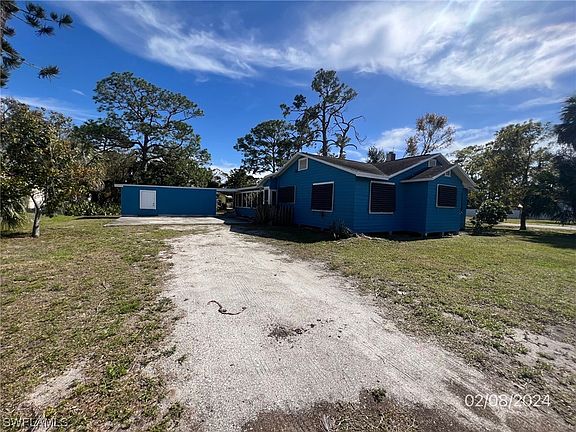 2nd image of 2311 Katherine St