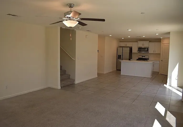 344 Moab Rim Ct — Photo 22