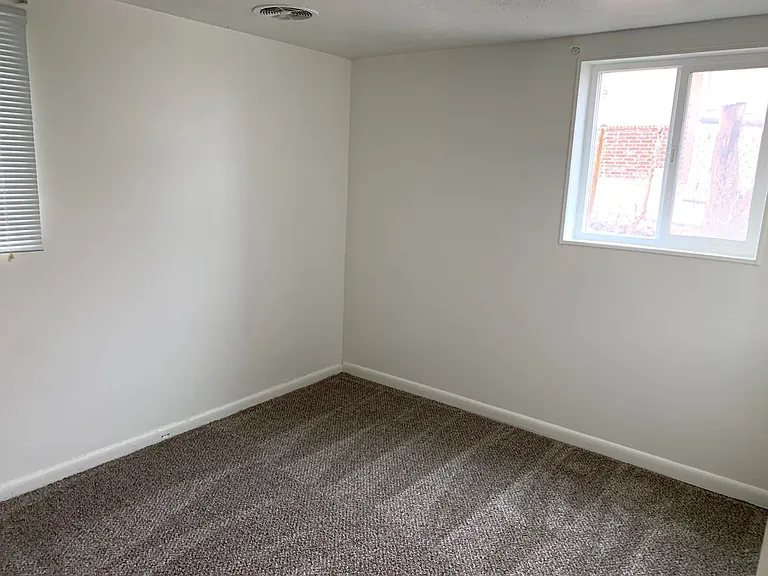 110 S Orchard Drive — Photo 11