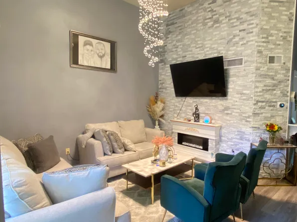 4863 Via Palm Lks APT 804, West Palm Beach, FL 33417