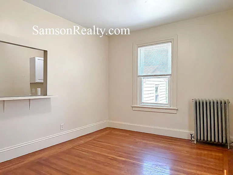 130 Doyle Ave #5 — Photo 5