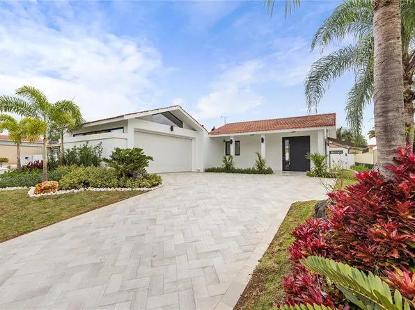 109 Camino, Dorado, PR 00646